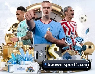 平台简介 - 体育资讯内容服务 - BOWWAYSPORTS