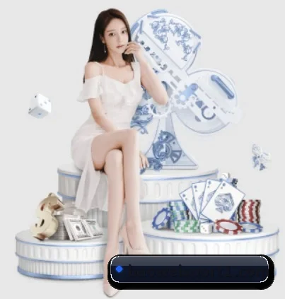 宝威体育 APP（BOWWAYSPORTS）