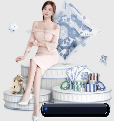 宝威体育 APP 界面 | BOWWAYSPORTS