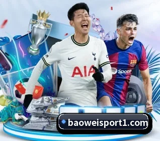 用内容积累长期价值（BOWWAYSPORTS）