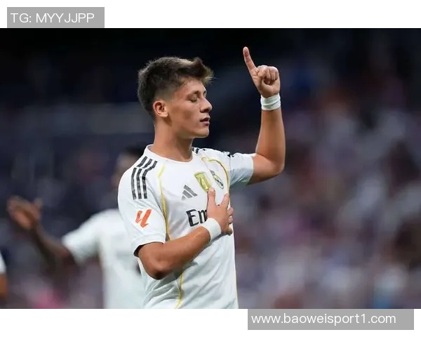 卡雷拉斯本赛季西甲出场981分钟成皇马非门将球员之最